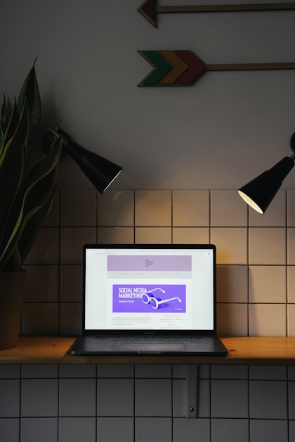 Top Affiliate Programs to Join in 2023