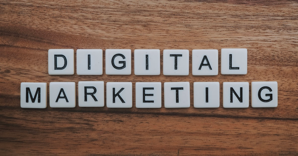 Maximize Your Earnings with Affiliate Marketing